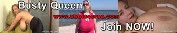AbbiSecraa.com