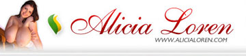 alicia-loren.com