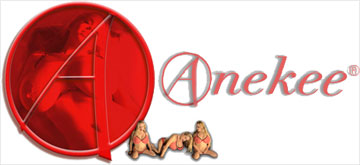 Anekee.com