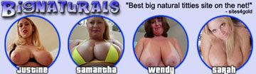 BigNaturals.com