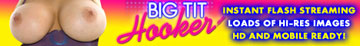 BigTitHooker.com