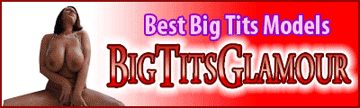 BigTitsGlamour.com