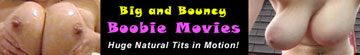 BoobieMovies.com