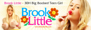 BrookLittle.com