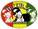 BUBZproduktionz.com