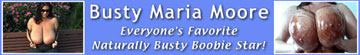 BustyMariaMoore.com