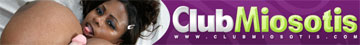 ClubMiosotis.com