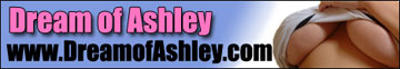 DreamOfAshley.com