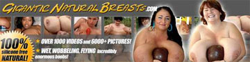 Gigantic-Natural-Breasts.com