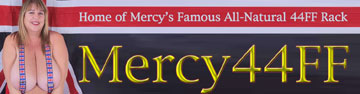 Mercy44FF.com