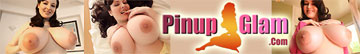 PinUpGlam.com