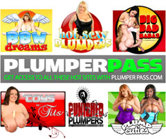 PlumperPass.com