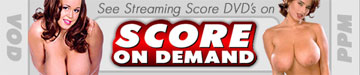 ScoreOnDemand.com