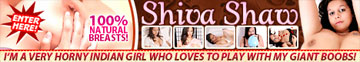 ShivaShaw.com