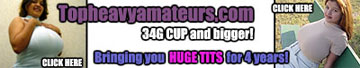 TopHeavyAmateurs.com