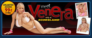 Scoreland.com