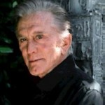 Kirk Douglas