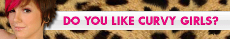 DorsFeline.com