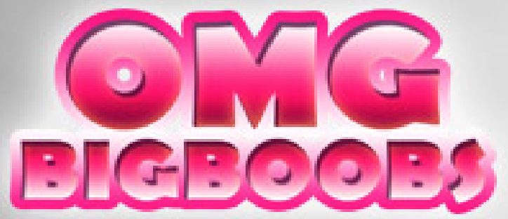OMGBigBoobs.com