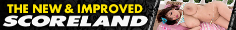 Scoreland.com