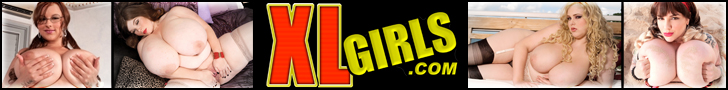 XLGirls.com