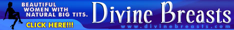 DivineBreasts.com