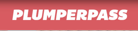Plumperpass logo