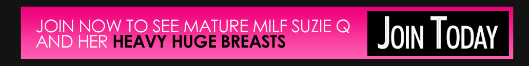 SuzieQHasBigBoobs.com SuzieQHasBigBoobs.com