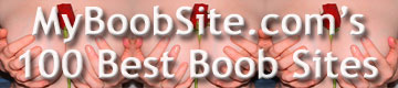 100 Best Boob Sites Toplist