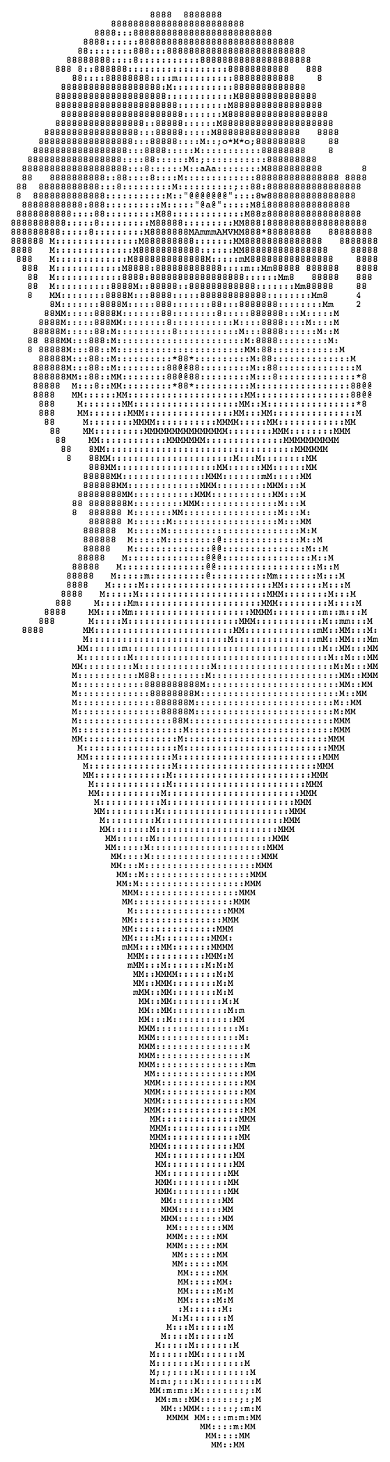 Ascii Art Tits 62