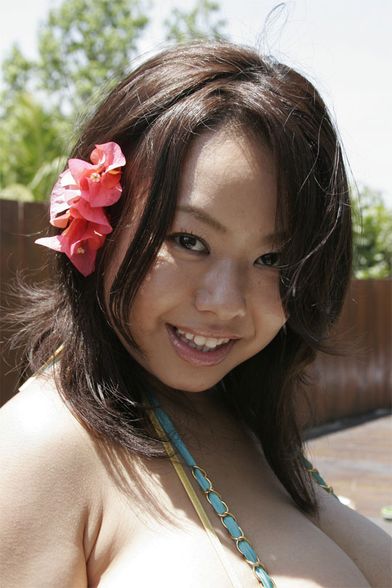 more photos of this busty Asian goddess in her bikini from BustyAsians more photos of this busty Asian goddess in her bikini from BustyAsians