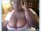 Big tits live video cam chat at ImLive.com