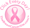 TheBreastCancerSite.com