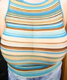 I-cup guest at DivineBreasts