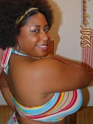 Ebony-Princess 38J at ChocolateJuggs.com