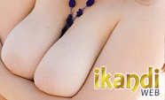 ikandiweb.com