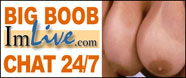 Big Boobs Webcams at ImLive.com