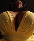 Jenny Hill 38Q from BBWJennyHill.com