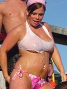 Big Boobs Amateur Tits Pics from MyBigExGirlfriend.com