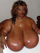 Norma Stitz 72ZZZ biggest tits in the world at EbonyIncrediblePass.com