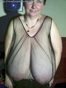 Peggy at DivineBreasts.com