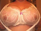 Readers Tits from canadagrl1 at MyBoobSite Forums