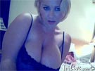 Samantha 38G live on webcam at ImLive.com