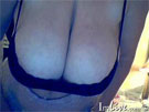 Samantha 38G live on webcam at ImLive.com