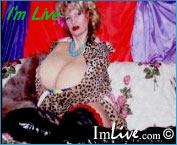 Samantha47 at ImLive.com