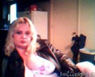 Xtacy - busty blonde plumper perfection - live on webcam at ImLive.com