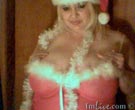 Merry Xtacy Xmas from ImLive.com