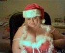 Merry Xtacy Xmas from ImLive.com