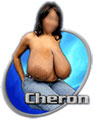 32MM Cheron at TopHeavyAmateurs.com