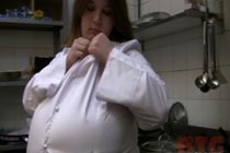 Anorei Collins video gallery from BigTitsGlamour.com